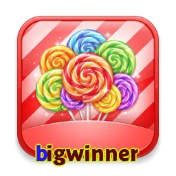 bigwinner