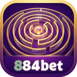 884bet
