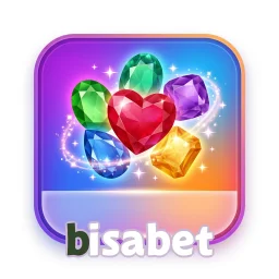 BISABET — ikon APK
