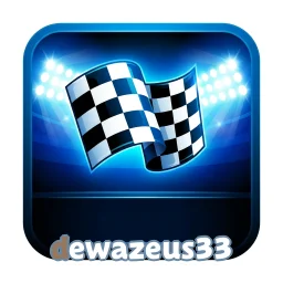 DEWAZEUS33 — ikon APK