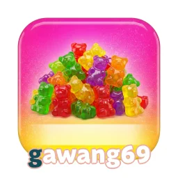 GAWANG69 — ikon APK