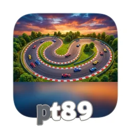 PT89 — ikon APK