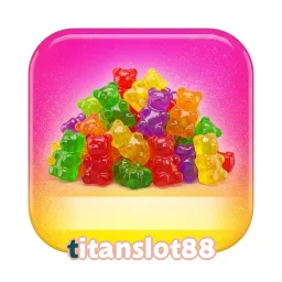 TITANSLOT88 — ikon APK